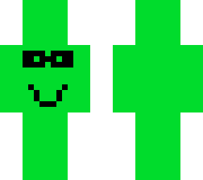 worst skin