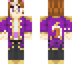 wreneatsdirt king v.2