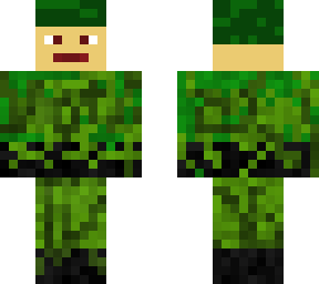 ww2 sniper