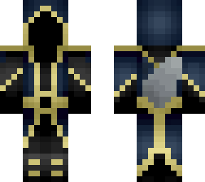 wynn skin