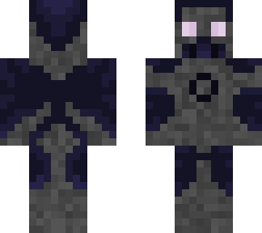 x4m43l