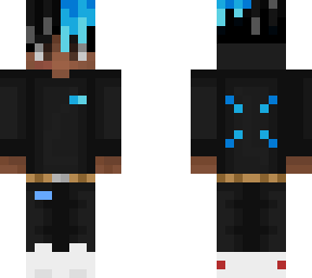 ***tentacion