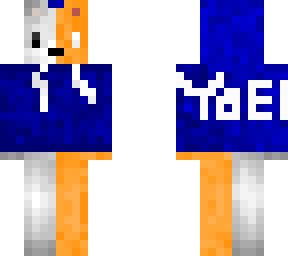 yoel