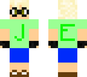 young josel evon