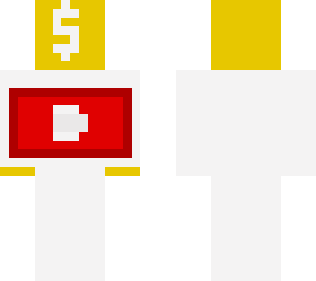youtube/demonitization