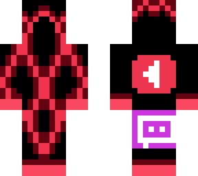 youtupe twitch wizard