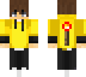 yoyigamer12