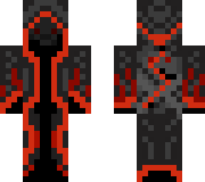 yt wizard