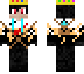 yugislayer remake (yugislayer)