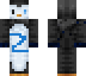 z_penguin