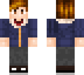 zeddoesgames