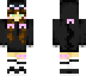 zilly lucky cat