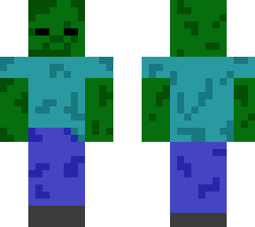zombie
