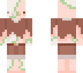 zombie piglin pigsby :d