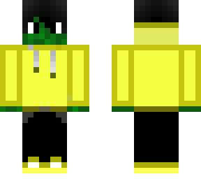 zombie waitiny1234