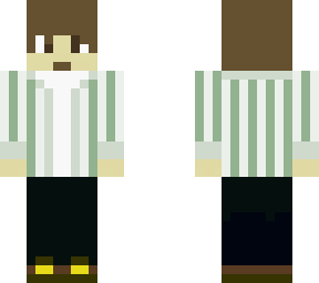 zombified v2 classic