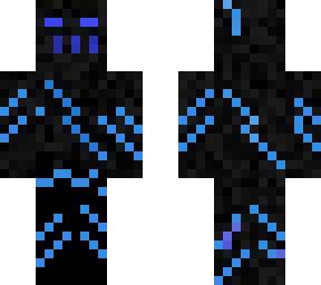 zoom v2