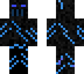 zoom v2