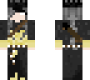 zoti