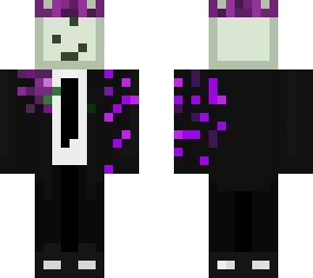 zsert