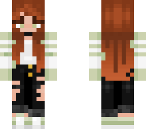 *- leap frog - * reshade!