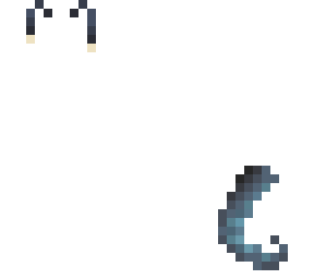 *~a l i e n a t e d s o u l s~*|| antenne and tail alien base
