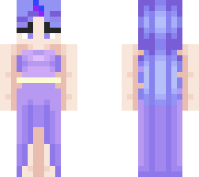 *~diamond~* new series