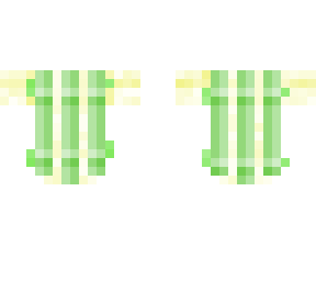 ~ * sugar cane * ~ ob  . prize rq .