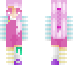 .-*cotton candy*-.