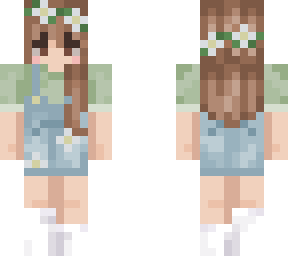 .+*skin for sabrina*+.
