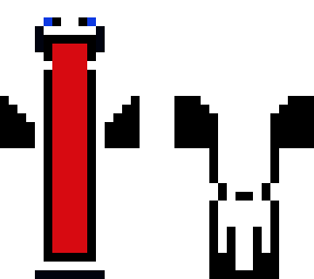 .............