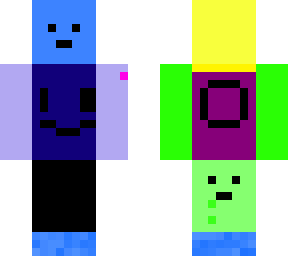 ._.