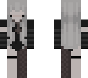 >;)