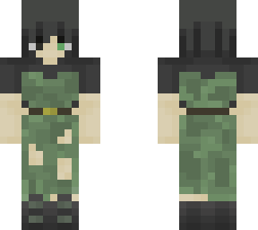 -+- camo -+-