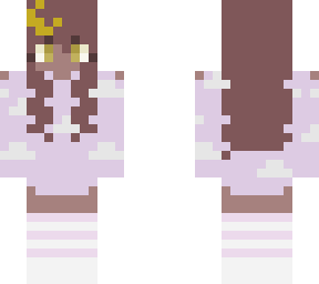 # - reshade contest for 800+! - #