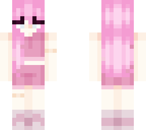 // axolotl .::. ce //