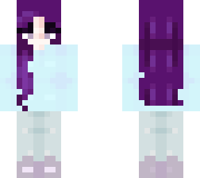 // jelly //