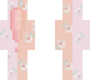 ❀new announcement skin❀