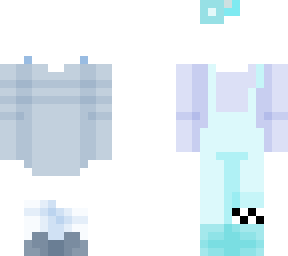.- winter! -. raffle!! :d