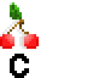 + cherry gang +