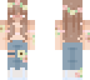 . f l o w e r s . // rce
