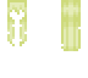 ~ limesicle ~ hb