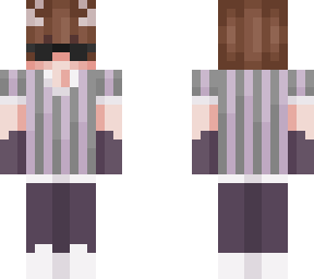 //racer go vroom vroom//