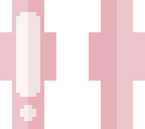 ~ requests // here ~