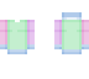 ~colorblock~//ob//