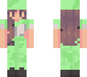 -frog-