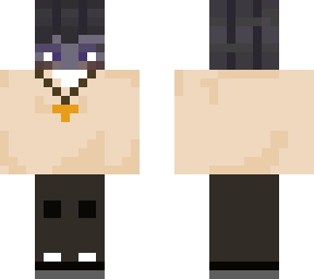 ~ghostbur~ ||dream smp