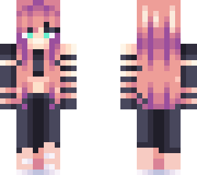 ~grind~ //glow thingy//