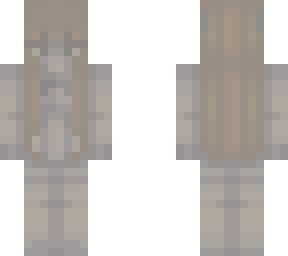 .h a z e l. v2 (wolf version