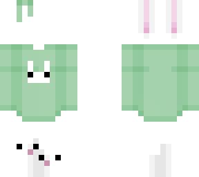 ~hopping down the bunny trail~//ob//